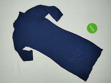 sylwester plus size: Boohoo, Sukienka damska, rozmiar 2XS — 3