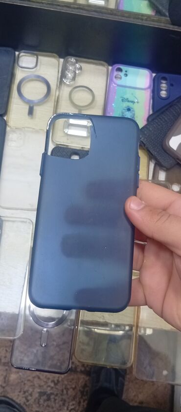 Kabrolar: Ikinci əl kabrolar 1-2manata — 5