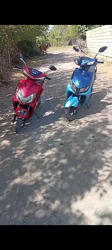 2 sinide bir yerde satıram 800 manata 1 işləyir biri zapcas kimi lalafo.az -da 2 sinide bir yerde satıram 800 manata 1 işləyir biri zapcas kimi