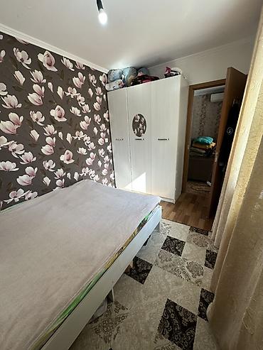 Продажа квартир: 4 комнаты, 115 м², Индивидуалка, 2 этаж, Евроремонт — 4