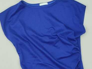 sukienki długa obcisła: Women`s dress, size M