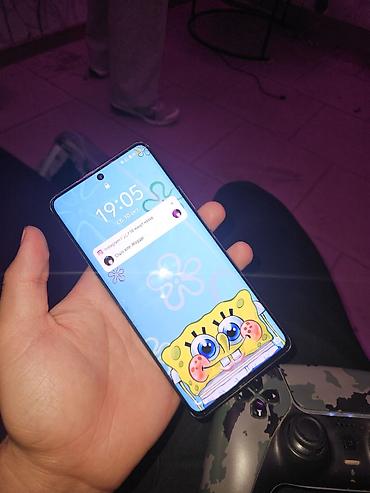 виво с 30 про: Vivo X60 Pro, Б/у, 256 ГБ, цвет - Черный, 2 SIM — 2