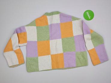 swetry c: George, Sweter damski, rozmiar M — 3