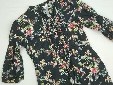 sukienki butik latika: Reserved, Women`s dress, size L (EU 40)
