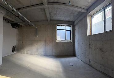 Продажа помещений свободного назначения: Коммерческое помещение 84 м² с отдельным входом 📍 ЖК «Ак-Ниет» — 12