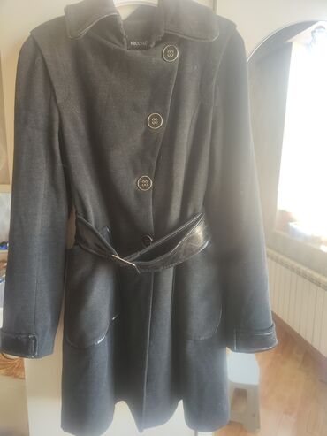 женские спортивные костюмы на флисе: Palto, M, rəng - Qara lalafo.az -da женские спортивные костюмы на флисе: Palto, M, rəng - Qara