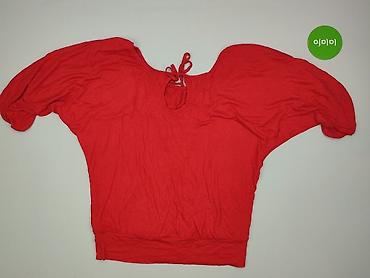 bluza 3xl: South, Bluzka damska, rozmiar XL — 3