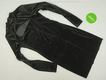 garnitury cena: Sinsay, Sukienka damska, rozmiar L — 2