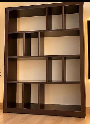 kitab refi modelleri: Kitab refi şkaf kimi de isdifade etmek olar . Mebel növü: Açıq — 1