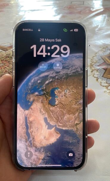 iphone 6 satiram tecili: IPhone 14 Pro, 512 ГБ, Кредит, Отпечаток пальца, Беспроводная зарядка