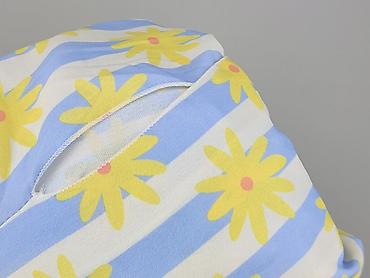 sukienki hause: New Collection, Sukienka damska, rozmiar S — 6
