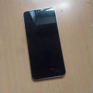 philips xenium: Samsung Galaxy S22, Б/у, 128 ГБ, цвет - Серебристый, 2 SIM — 7