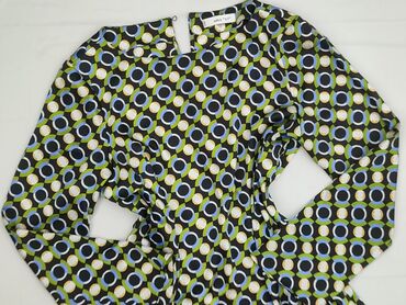 duże rozmiary ekskluzywne sukienki plus size: Sukienka damska, Mango, rozmiar XL