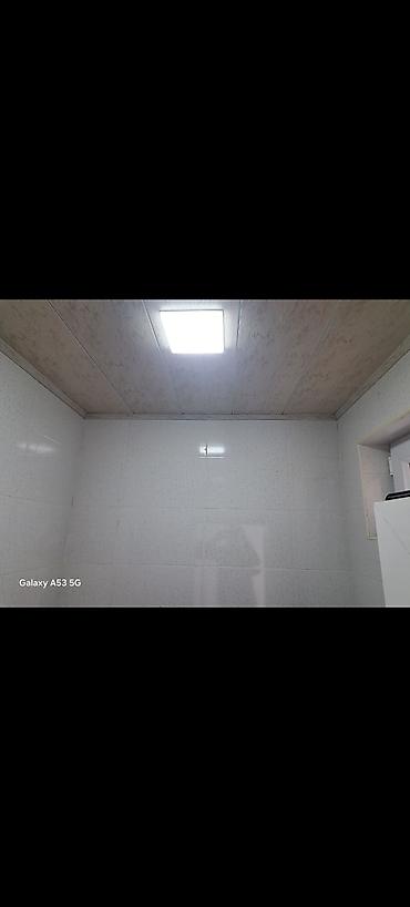 Həyət evləri və villalar: Binə 8 otaq, 295 kv. m, Kredit yoxdur, Orta təmir — 6
