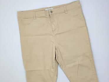 orson jeans: Denim Co, Jeansy damskie, rozmiar 2XL — 1