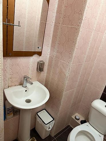 7 1: 3 комнаты, 80 м², 7 мкр Элитка, 7 этаж, Евроремонт — 1