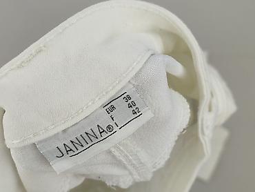 jeans janina: Janina, Jeansy damskie, rozmiar M — 4