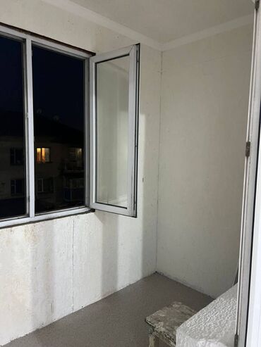 Продажа квартир: 2 комнаты, 52 м², Индивидуалка, 3 этаж, Косметический ремонт — 4