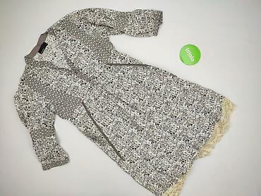 van graaf sukienki: Vero Moda, Sukienka damska, rozmiar L — 2
