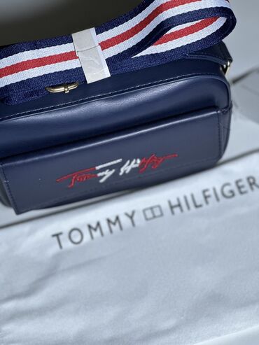 Другие сумки: Продаю сумку!
Качество отличное.
Новая
Никто не носил!
Торг уместен — 2