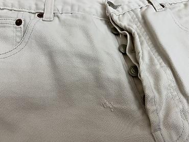 Cinslər: Cins şalvar — 9