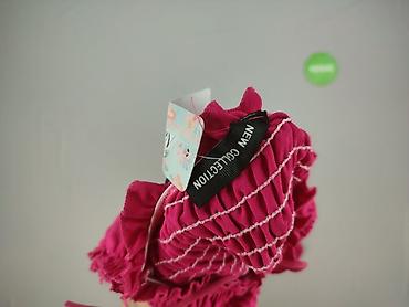 komunia: New Collection, Sukienka damska, rozmiar S — 4