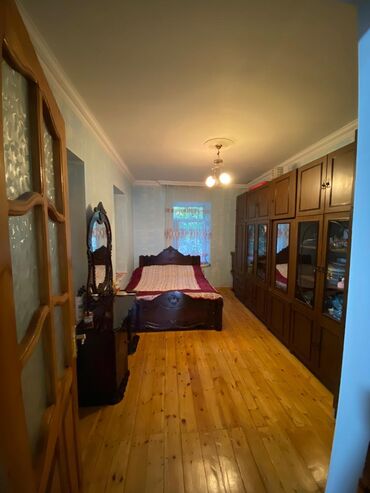 Həyət evləri və villaların satışı: 3 otaqlı, 146 kv. m, Kredit yoxdur, Orta təmir — 11