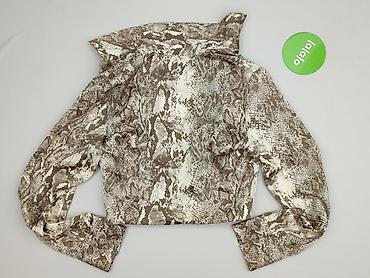 paypo stradivarius: Stradivarius, Bluzka damska, rozmiar S — 4