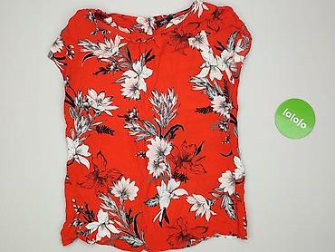 wallis polska: Wallis, Bluzka damska, rozmiar L — 2