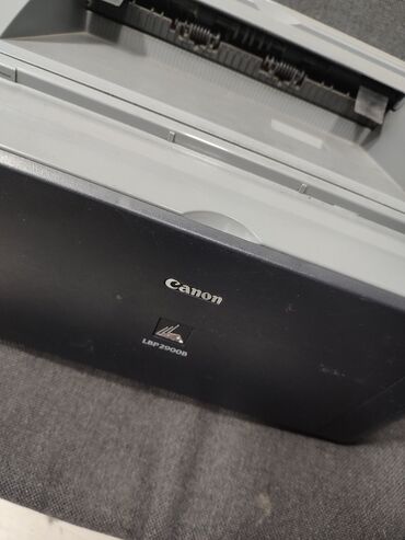 ноутбук 10000: Продам принтер в хорошем состоянии обслужен полностью картридж