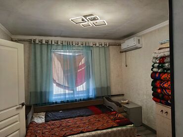 здаю дом на длительный срок: Үй, 110 кв. м, 4 бөлмө, Менчик ээси, Евро оңдоо