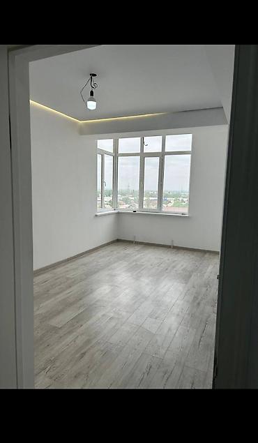 aurum: 1 комната, 40 м², Аламедин-1 мкр 6 этаж, Дизайнерский ремонт — 6