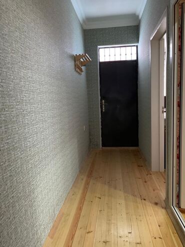 kiraye evler fotolar: 16 kv. m, 2 otaqlı, Kombi, Qaz, İşıq