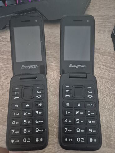 telefon xor: İki telefon satılır biri 180 manata alınıb 7 ay əvvəl indi biri 100