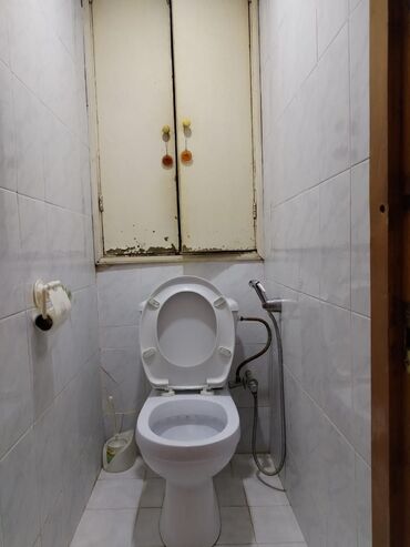 Uzunmüddətli kirayə mənzillər: Əhmədli metrosuna piyada yaxınlıqda Heydər Əliyev parkı, 260 nömrəli — 10