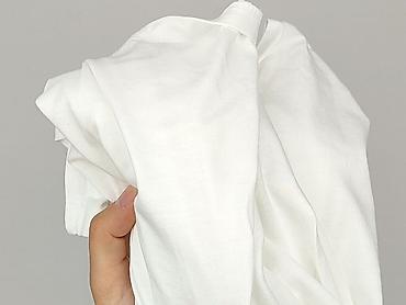 2 born be: Diverse, T-shirt damski, rozmiar XS — 6
