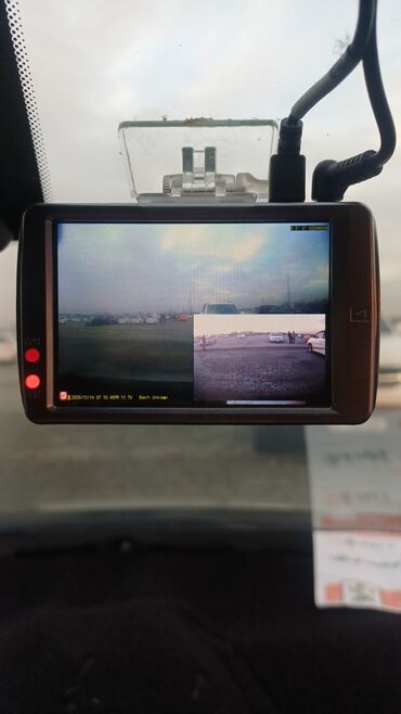 Chevrolet: Chevrolet Spark: 2017 г., 0.1 л, Автомат, Бензин, Хэтчбэк — 8