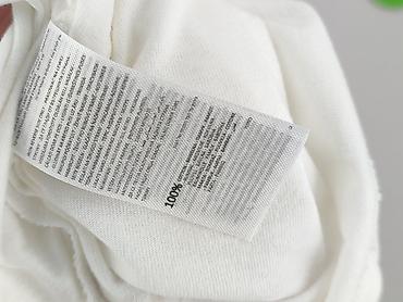 stanik 75 a: Sinsay, T-shirt damski, rozmiar S — 5