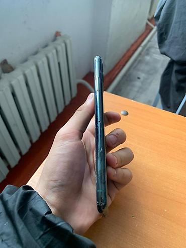 Apple iPhone: IPhone 11 Pro Max, 256 ГБ, 71 % — 10