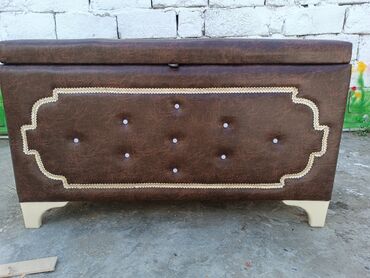 Divan və kreslo dəstləri: Sandig isdədyniz rəngdə mumkündür 💜💛❤️💚🤍💙🖤🧡 eni 50sm uzunu 1-metir — 15