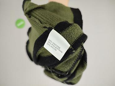 st clothes: Sweter damski, rozmiar 3XL — 4