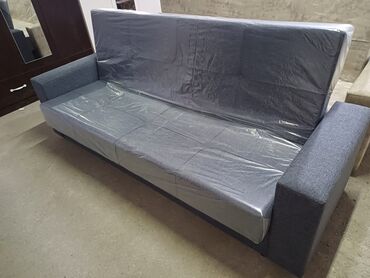 Двуспальные кровати: Двуспальная кровать, Новый, С ящиком для хранения, длина - 2 см — 14