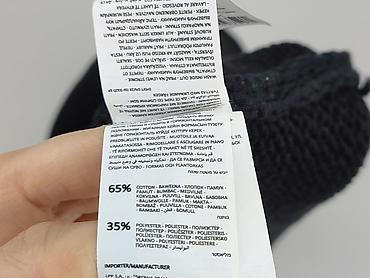 vistula bluza: Sinsay, Sweter damski, rozmiar L — 5