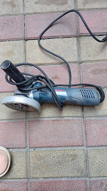 İşlənmiş Drel dəsti, Drel-şurupaçan, 720 W