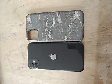 ТОЛЬКО ОБМЕН!!!!!!!!!!!!!!!!!!!!!!!!!!! IPhone 11, черный, 128 at lalafo.kg ТОЛЬКО ОБМЕН!!!!!!!!!!!!!!!!!!!!!!!!!!! IPhone 11, черный, 128