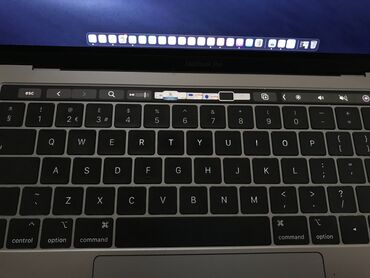 apple macbook 13 white: Apple, 8 ГБ ОЗУ, Intel Core i5, 13.3 ", Б/у, Для работы, учебы