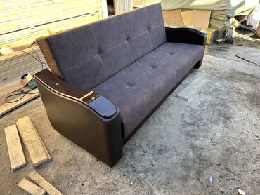 Угловые диваны: Диваны. Диваны. Новые раскладные диваны из цеха. Доставим любое время — 29