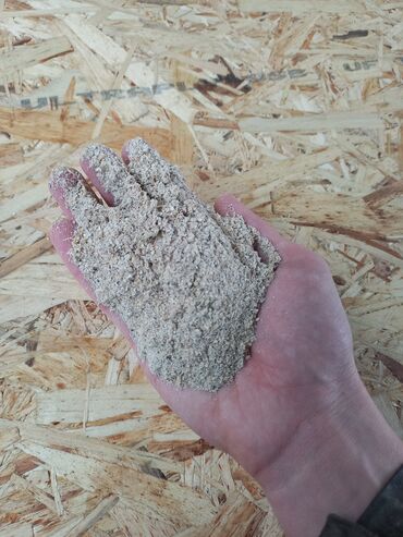 Кормодробилки: 💥Продаётся пневмо зерно-сенодробилка 7,6 кВт(Шмель🐝)! Новая! — 10