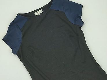 peak and: Papaya, Sukienka damska, rozmiar M — 1