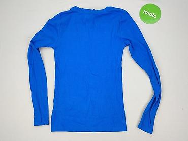 blue: FB Sister, Bluzka damska, rozmiar M — 4